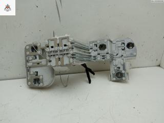 Плата фонаря заднего правого Volvo C70 2 поколение 2007, 2.5 л., бензин, АКПП, синий, кабриолет, 27738006