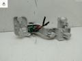 Плата фонаря заднего правого Volvo C70 2 поколение 2007, 2.5 л., бензин, АКПП, синий, кабриолет, 27738006 - фото №2