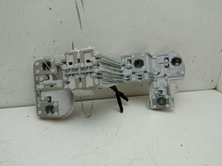 Плата фонаря заднего правого Volvo C70 2 поколение 2007, 2.5 л., бензин, АКПП, синий, кабриолет, 27738006