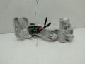 Плата фонаря заднего правого Volvo C70 2 поколение 2007, 2.5 л., бензин, АКПП, синий, кабриолет, 27738006 - фото №2