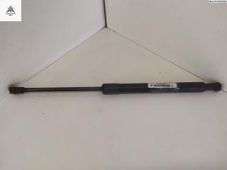 амортизатор капота BMW 1 серия E81/E82/E87/E88 2005, хетчбэк 5 дв., 7118370