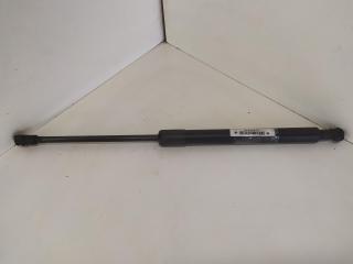 амортизатор капота BMW 1 серия E81/E82/E87/E88 2005, хетчбэк 5 дв., 7118370
