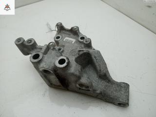 кронштейн двигателя Fiat Ducato 3 поколение [рестайлинг] 2019, 2.3 л., дизель, МКПП, белый, микроавтобус, 5802127132