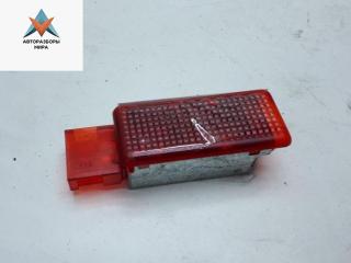 фонарь салона (плафон) Porsche Cayenne 955 2003, 4.5 л., бензин, АКПП, чёрный, внедорожник 5 дв., 7L0947411