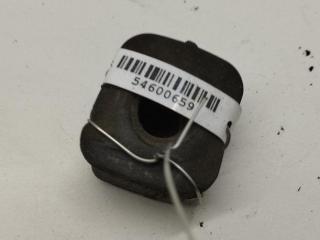 кронштейн радиатора Audi A4 B6 2003, 3.0 л., бензин, МКПП, синий, универсал, 4B3121276A