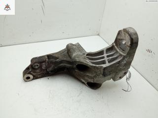 кронштейн (крепление) Saab 9-5 1 поколение [рестайлинг] 2001, 2.3 л., бензин, АКПП, чёрный, универсал, 4967352