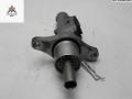 цилиндр тормозной главный Volkswagen Touran 1 поколение 2004, 2.0 л., дизель, МКПП, синий, минивэн, ATEG4 - фото №2