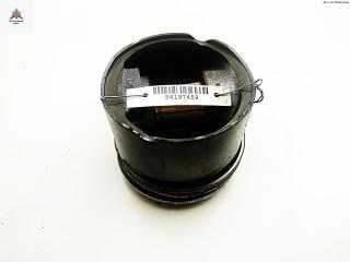 поршень BMW 5 серия E39 [рестайлинг] 2001, 2.5 л., дизель, МКПП, синий, универсал, 11257786451