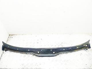 дождевик BMW 5 E39 1997, 2.0 л., бензин, МКПП, синий, универсал, 8159292