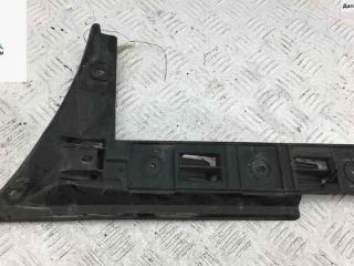 кронштейн (крепление) Volkswagen Phaeton 1 поколение 2007, 3.0 л., дизель, АКПП, серый, седан, 3D5807393C