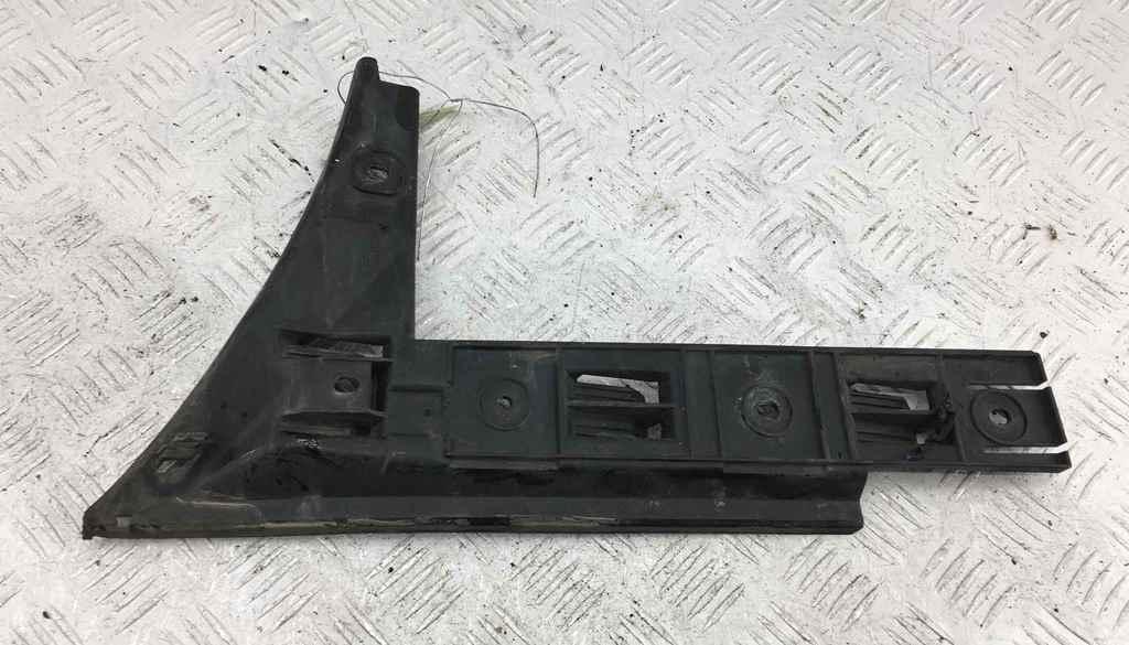 кронштейн (крепление) Volkswagen Phaeton 2007, 3.0 л., дизель, АКПП, серый, седан, 3D5807393C