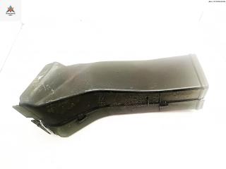 воздуховод BMW 5 серия E39 1999, 3.0 л., дизель, АКПП, чёрный, седан, 8174843