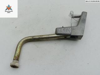 ролик двери сдвижной Volkswagen Transporter T4 1998, 2.5 л., дизель, МКПП, белый, микроавтобус, 701843440