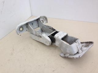 петля крышки багажника Fiat Scudo 2007, белый, фургон