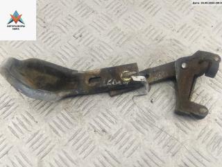 ролик двери сдвижной Mercedes-Benz Vito-1 W638 2000, 2.2 л., дизель, МКПП, белый, микроавтобус, A6387602047