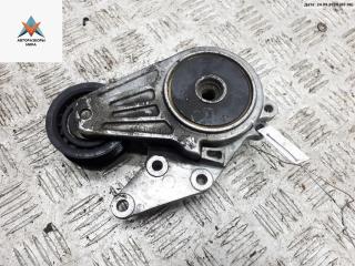 механизм натяжения ремня, цепи Volkswagen Golf 4 поколение 1999, 2.3 л., бензин, МКПП, красный, хетчбэк 5 дв., 455001