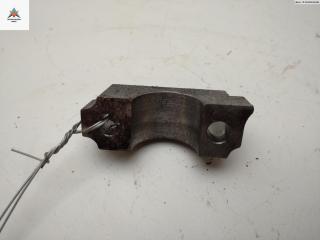 постель распредвала (бугель) Volkswagen Transporter T2 1987, 1.6 л., дизель, МКПП, синий, микроавтобус