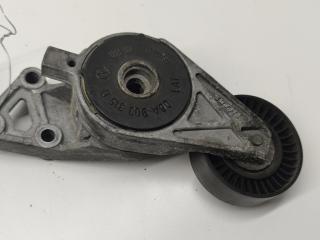 механизм натяжения ремня, цепи Audi A3 8L 1997, 1.6 л., бензин, МКПП, серый, хетчбэк 3 дв., 06A903315D