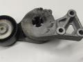 механизм натяжения ремня, цепи Audi A3 8L 1997, 1.6 л., бензин, МКПП, серый, хетчбэк 3 дв., 06A903315D - фото №2