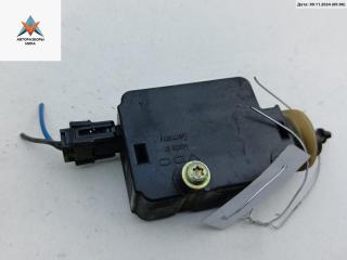 замок лючка топливного бака BMW 3 серия E36 1995, 2.0 л., бензин, АКПП, серый, купе, 67118353013