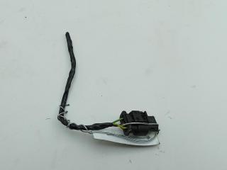 разъем (фишка) проводки BMW 3 E90/E91/E92/E93 2006, 2.0 л., бензин, МКПП, чёрный, седан, 6934315