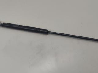 амортизатор крышки багажника (3-5 двери) Audi A3 8L 1997, 1.8 л., бензин, МКПП, синий, хетчбэк 3 дв.