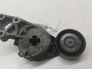 механизм натяжения ремня, цепи Audi A3 8L 1998, 1.8 л., бензин, МКПП, серый, хетчбэк 3 дв., 06A903315D