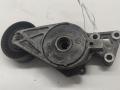 механизм натяжения ремня, цепи Audi A3 8L 1998, 1.8 л., бензин, МКПП, серый, хетчбэк 3 дв., 06A903315D - фото №2