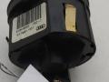 переключатель света Audi A6 4F/C6 2007, 2.0 л., дизель, МКПП, серый, универсал, 4F2941531D - фото №2