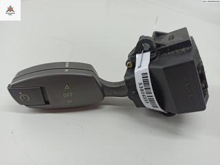переключатель круиз-контроля BMW 7 серия E65/E66/E67 2001, 4.4 л., бензин, АКПП, синий, седан, 6911521