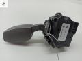 переключатель круиз-контроля BMW 7 серия E65/E66/E67 2001, 4.4 л., бензин, АКПП, синий, седан, 6911521 - фото №2