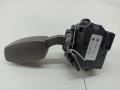 переключатель круиз-контроля BMW 7 серия E65/E66/E67 2001, 4.4 л., бензин, АКПП, синий, седан, 6911521 - фото №2
