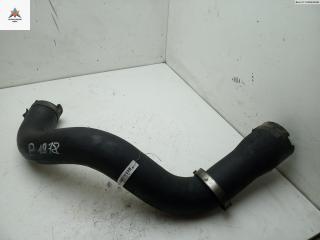 патрубок турбины Ford Transit 6 поколение 2005, 2.4 л., дизель, 4C116K683AD