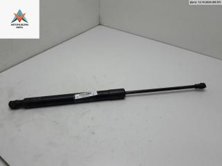 амортизатор крышки багажника (3-5 двери) Volkswagen Golf 5 поколение 2004, 1.6 л., бензин, МКПП, серый, хетчбэк 5 дв., 1K6827550F