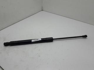 амортизатор крышки багажника (3-5 двери) Volkswagen Golf 5 поколение 2004, 1.6 л., бензин, МКПП, серый, хетчбэк 5 дв., 1K6827550F