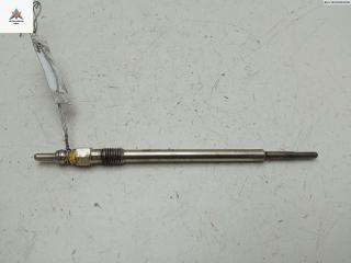 свеча накала Alfa Romeo 156 932 [рестайлинг] 2003, 1.9 л., дизель, МКПП, чёрный, универсал, 151015