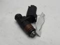 форсунка SEAT Ibiza 3 поколение 2002, 1.4 л., бензин, МКПП, чёрный, хетчбэк 3 дв., 036906031L - фото №2