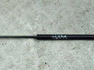 амортизатор крышки багажника (3-5 двери) Volkswagen Passat B5 1999, 1.6 л., бензин, МКПП, зелёный, универсал, 1J6827550