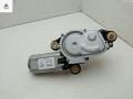 Двигатель стеклоочистителя заднего (моторчик дворников) Fiat Punto 2 поколение [рестайлинг] 2005, 1.2 л., бензин, МКПП, серый, хетчбэк 3 дв. - фото №2
