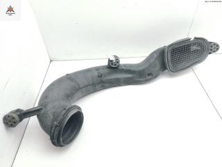 воздуховод BMW 5 серия E39 [рестайлинг] 2000, 3.0 л., дизель, АКПП, красный, универсал, 2247911