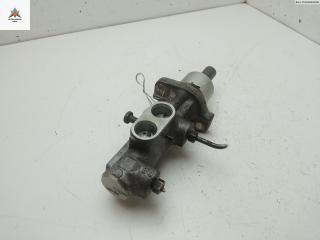 цилиндр тормозной главный Volvo V70 1 поколение 1998, 2.5 л., дизель, АКПП, зелёный, универсал, 9140251