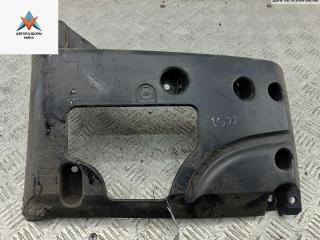 кронштейн заднего бампера Renault Master 3 поколение 2011, 2.3 л., дизель, МКПП, синий, микроавтобус, 852220001