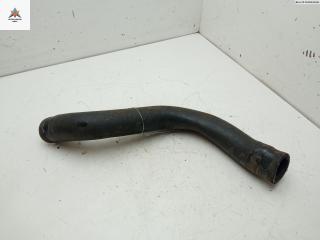 патрубок радиатора Volvo S40 1 поколение 1998, 1.8 л., бензин, 3084031