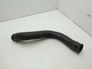 патрубок радиатора Volvo S40 1 поколение 1998, 1.8 л., бензин, 3084031