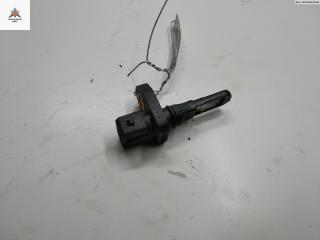 датчик абсолютного давления Audi A6 4B/C5 1997, 2.4 л., бензин, МКПП, серый, седан, 058905379