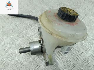 цилиндр тормозной главный Audi A4 B5 1997, 1.6 л., бензин, МКПП, серый, седан, 8E0811301