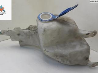 бачок омывателя SEAT Inca 1 поколение 2000, 1.9 л., дизель, фургон, 6K0955453M