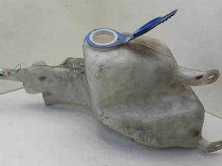 бачок омывателя SEAT Inca 1 поколение 2000, 1.9 л., дизель, фургон, 6K0955453M