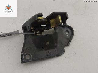 замок багажника Fiat Bravo 1 поколение 1996, хетчбэк 3 дв., 46531842