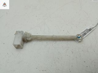 датчик температуры Volvo V70 2 поколение 2001, 2.4 л., бензин, МКПП, синий, универсал, 9171489